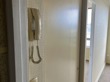 ACOGEDOR DEPARTAMENTO. ENTRE METRO CUMMING Y QUINTA NORMAL