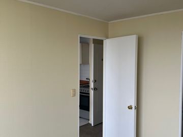 ACOGEDOR DEPARTAMENTO. ENTRE METRO CUMMING Y QUINTA NORMAL