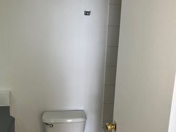 ACOGEDOR DEPARTAMENTO. ENTRE METRO CUMMING Y QUINTA NORMAL