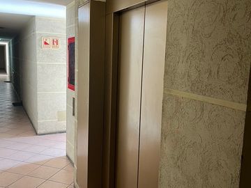 ACOGEDOR DEPARTAMENTO. ENTRE METRO CUMMING Y QUINTA NORMAL
