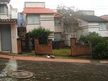CASA EN VENTA EN CUERNAVACA, MORELOS