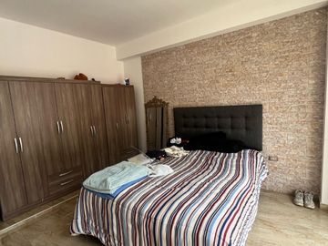 Venta de departamento de 160m en Parque Los Portales, Huánuco