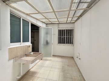 Venta casa Quintas del Marqués