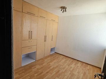 Venta casa Quintas del Marqués