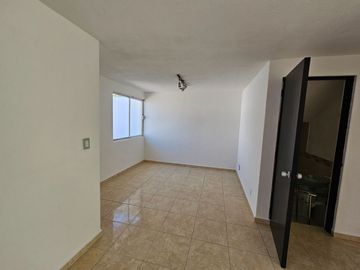 Venta casa Quintas del Marqués