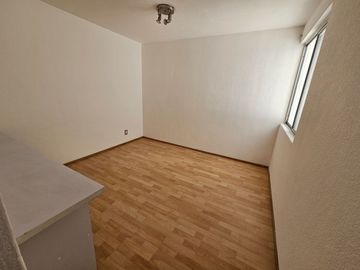Venta casa Quintas del Marqués