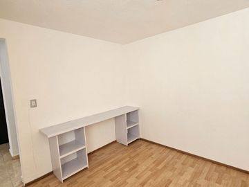 Venta casa Quintas del Marqués