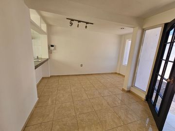 Venta casa Quintas del Marqués