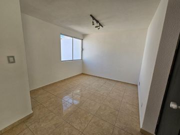 Venta casa Quintas del Marqués