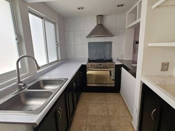 Venta casa Quintas del Marqués