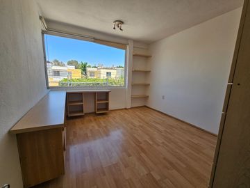 Venta casa Quintas del Marqués