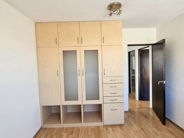 Venta casa Quintas del Marqués
