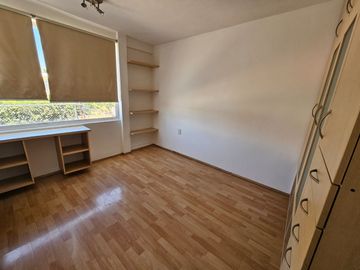 Venta casa Quintas del Marqués