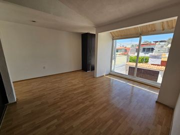 Venta casa Quintas del Marqués