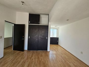 Venta casa Quintas del Marqués