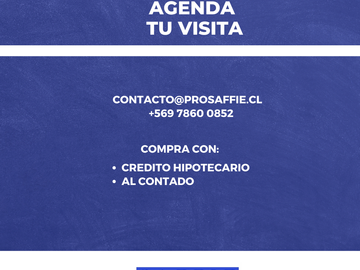🌊 Departamento en Venta – Condominio Bahía Horizonte, La Herradura, Coquimbo 🏖️