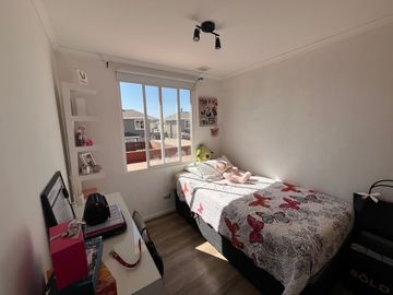 CASA GRANDE. CONDOMINIO ALCAZAR. LAGUNA SOL