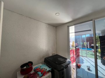 CASA GRANDE. CONDOMINIO ALCAZAR. LAGUNA SOL
