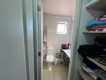 CASA GRANDE. CONDOMINIO ALCAZAR. LAGUNA SOL