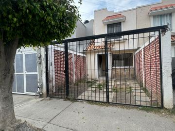 Tu nueva casa en Colinas del carmen 🏡