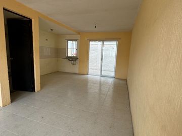 Tu nueva casa en Colinas del carmen 🏡