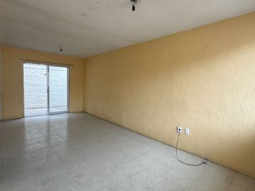 Tu nueva casa en Colinas del carmen 🏡