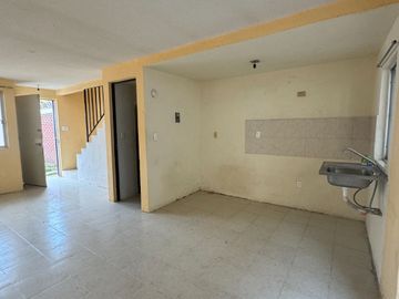 Tu nueva casa en Colinas del carmen 🏡