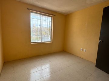 Tu nueva casa en Colinas del carmen 🏡