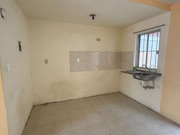 Tu nueva casa en Colinas del carmen 🏡