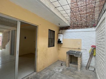 Tu nueva casa en Colinas del carmen 🏡