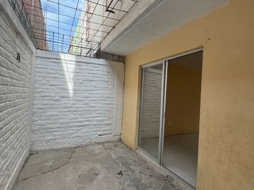 Tu nueva casa en Colinas del carmen 🏡
