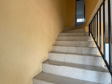 Tu nueva casa en Colinas del carmen 🏡