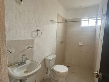 Tu nueva casa en Colinas del carmen 🏡
