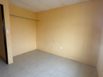 Tu nueva casa en Colinas del carmen 🏡