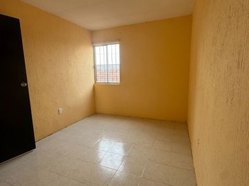 Tu nueva casa en Colinas del carmen 🏡