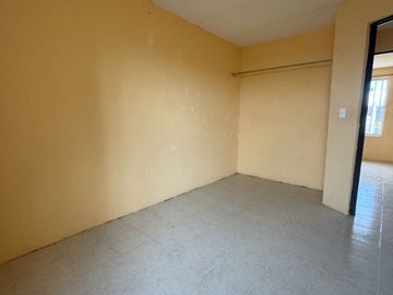 Tu nueva casa en Colinas del carmen 🏡