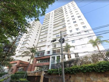 DEPARTAMENTO EN REMATE EN LA COLONIA ANAHUAC CDMX