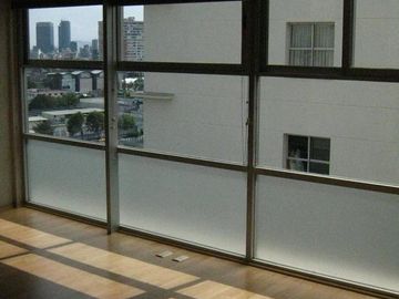DEPARTAMENTO EN REMATE EN LA COLONIA ANAHUAC CDMX