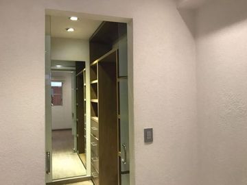 DEPARTAMENTO EN REMATE EN LA COLONIA ANAHUAC CDMX