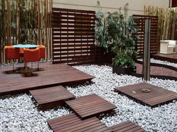 DEPARTAMENTO EN REMATE EN LA COLONIA ANAHUAC CDMX