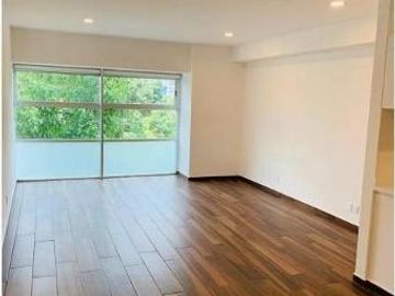 DEPARTAMENTO EN REMATE EN LA COLONIA ANAHUAC CDMX