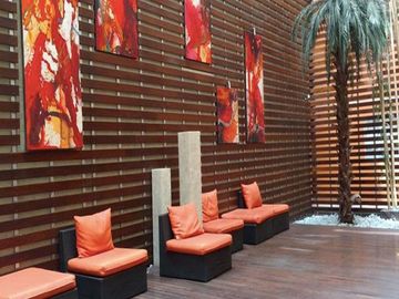 DEPARTAMENTO EN REMATE EN LA COLONIA ANAHUAC CDMX