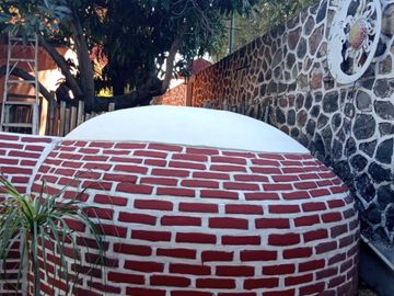 CASA EN VENTA EN COL. MANTANTIALES
