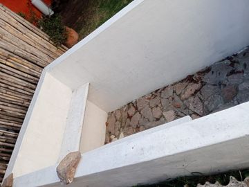 CASA EN VENTA EN COL. MANTANTIALES