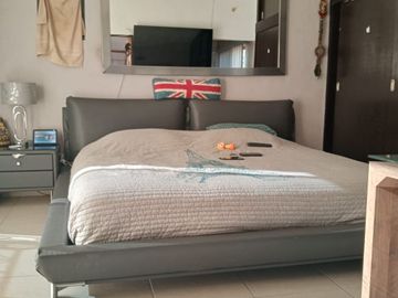 CASA EN VENTA EN COL. MANTANTIALES