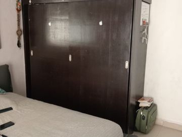 CASA EN VENTA EN COL. MANTANTIALES