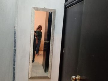 CASA EN VENTA EN COL. MANTANTIALES