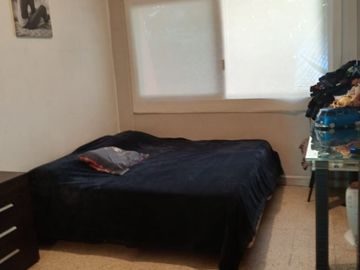 CASA EN VENTA EN COL. MANTANTIALES