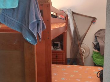 CASA EN VENTA EN COL. MANTANTIALES