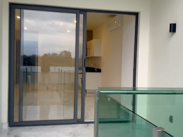 2 HABITACIONES CON TERRAZA Y JACUZZI 🌴🌊